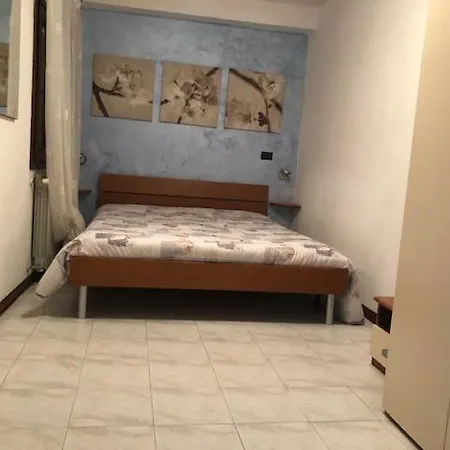 Casa Cipriotto *